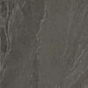 Płyta wielkoformatowa Florim Woodslate Life Bark Matte 120x120x0,6 cm
