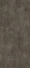 Płyta wielkoformatowa Florim Sensi Brown Fossil Matte 120x280x0,6 cm