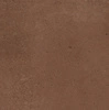 Płytka gresowa SensiTerre Amaranto Naturale 20x20x0,9 cm