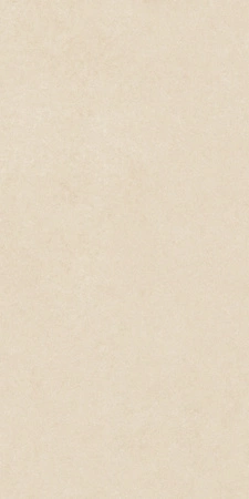 Płytka gresowa Florim Elemental Stone Cream Sandstone Naturale 60x120x0,9 cm