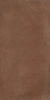 Płytka gresowa Florim SensiTerre Amaranto Naturale 60x120x0,9 cm