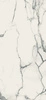 Płyta wielkoformatowa Florim I Classici Statuario Soft 120x280x0,6 cm