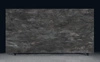 Płyta wielkoformatowa Florim Stone Noir Matte 160x320x0,6 cm, z siatką, nierektyfikowana