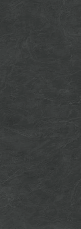 Spiek kwarcowy Laminam Slate Vulcano 162x324x1,2 + cm, Full Size