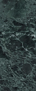 Spiek kwarcowy Laminam I Naturali Verde Alpi Lucidato 120x300x0,5 + cm