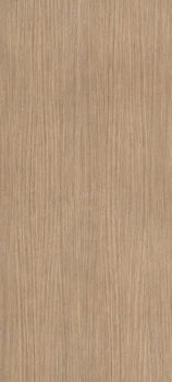 Płyta wielkoformatowa Florim Nature Mood Plank 01 Comfort 120x280x0,6 cm