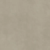 Płyta wielkoformatowa Florim Industrial Taupe Naturale 120x120x0,6 cm