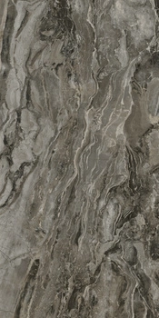 Płyta wielkoformatowa Florim Prexious Dream Arabesque Glossy 120x240x0,6 cm