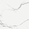 Płytka gresowa Florim I Classici Statuario Glossy 80x80x1 cm