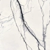 Płyta wielkoformatowa Florim B&W Marble Breach High-Glossy 120x120x0,6 cm