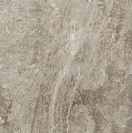Płytka gresowa Florim La Roche Ecru Smooth 80x80x0,9 cm