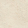 Płyta wielkoformatowa Florim Biotech Crema Stone Matte 120x120x0,6 cm, R10