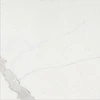 Płytka gresowa Florim Timeless Calacatta Naturale 60x60x0,9 cm