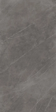 Spiek kwarcowy Laminam I Naturali Pietra Grey Lucidato 162x324x2 + cm, Full Size