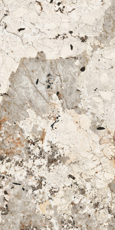 Płyta wielkoformatowa Florim Marble Tundra Glossy 160x320x0,6 cm F2