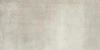 Płytka gresowa Florim Matieres Sable Matte 40x80x0,9 cm