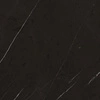 Płyta wielkoformatowa Florim Chimera Empatia Nero Lucida 120x120x0,6 cm