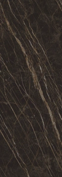 Spiek kwarcowy Laminam I Naturali Noir Desir 100x300x0,3 + cm