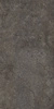 Płytka gresowa Florim Stone Life Graphit Matte 60x120x0,6 cm