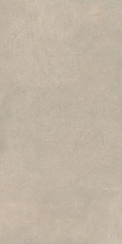 Płyta wielkoformatowa Florim Stone Chablis Matte Leather STU SU 160x320x1,2 cm, z siatką, nierektyfikowana