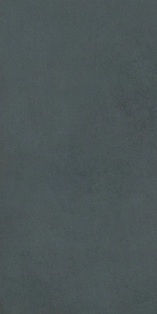 Płytka gresowa Florim Easy Life Blue Corn Matte Silk 60x120x0,9 cm