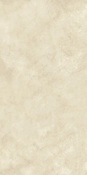 Płyta wielkoformatowa Florim Stone Marfil Matte 160x320x0,6 cm