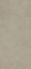 Płyta wielkoformatowa Florim Industrial Taupe Naturale 120x280x0,6 cm