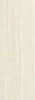 Spiek kwarcowy Laminam Hado Travertino Bianco Rain 162x324x2 + cm, Full Size