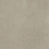 Płyta wielkoformatowa Florim Industrial Taupe Naturale 120x120x0,6 cm