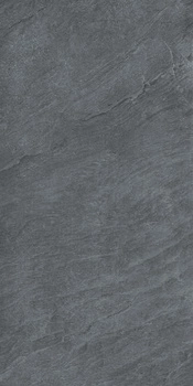 Spiek kwarcowy Laminam In-Side Pietra Di Cardoso Grigio Naturale 162x324x1,2 + cm, Full Size
