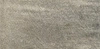 Płytka gresowa Florim Walks/1.0 Gray Naturale 40x80x0,9 cm