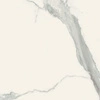 Płyta wielkoformatowa Florim I Classici Statuario Soft 120x120x0,6 cm