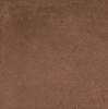 Płytka gresowa SensiTerre Amaranto Naturale 20x20x0,9 cm