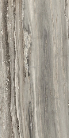 Płytka gresowa Florim Etoile Tropical Matte 60x120x0,6 cm, Gatunek 2