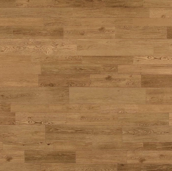 Abisko Rovere 60x60 cm