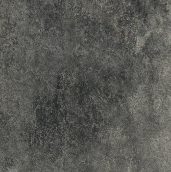Płytka gresowa Florim Artifact Worked_Charcoal Naturale 60x60x0,9 cm