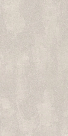 Płyta wielkoformatowa Florim Sensi White Sand Matte 120x240x0,6 cm