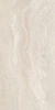 Płytka gresowa Florim Authentic Luxe Pearl Travertine Matte Silk 60x120x0,6 cm