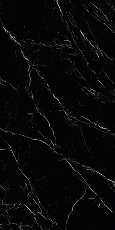 Marquina 162x324x0,6 cm, Full Size