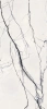 Płyta wielkoformatowa Florim B&W Marble Breach High-Glossy 160x320x0,6 cm, Gatunek 2