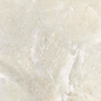 Płyta wielkoformatowa Florim Rock Salt White Gold Naturale 120x120x0,6 cm, Gatunek 2