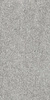 Płytka gresowa Florim Biotech Serizzo Stone Matte 60x120x0,6 cm, R10