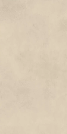 Spiek kwarcowy Laminam Calce Avorio 162x324x0,5 + cm