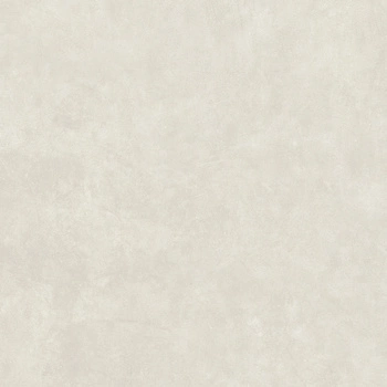 Płyta wielkoformatowa Florim Industrial Ivory Naturale 160x160x0,6 cm