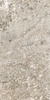 Płytka gresowa Florim Plimatech Plimabeige/02 Matte 60x120x0,6 cm
