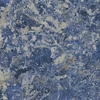 Płyta wielkoformatowa Florim Les Bijoux Sodalite Bleu Glossy 120x120x0,6 cm