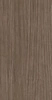 Płytka gresowa Florim Nature Mood Plank 02 Comfort 60x120x0,6 cm