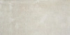 Płytka gresowa Florim Matieres Sable Matte 40x80x0,9 cm