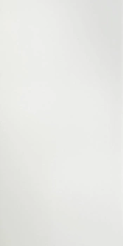 Spiek kwarcowy Laminam Filo Brina 100x300x0,3 cm, Full Size