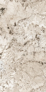 Płyta wielkoformatowa Florim Nature Mood Glacier Comfort 120x240x0,6 cm